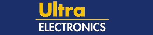 ultra electronic pals logo